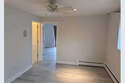 35 Homer Ave #7, Cambridge, MA 02138 - Photo 5