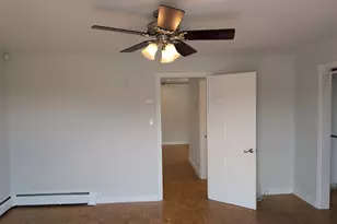 35 Homer Ave, Cambridge, MA 02138 - Photo 15