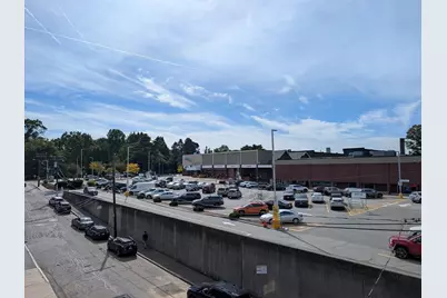 35 Homer Ave #7, Cambridge, MA 02138 - Photo 15