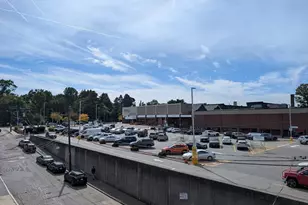 35 Homer Ave, Cambridge, MA 02138 - Photo 15