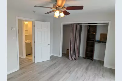 35 Homer Ave #7, Cambridge, MA 02138 - Photo 11