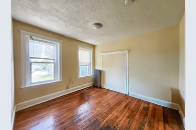 35 Abbotsford St. #3, Boston, MA 02121 - Photo 5