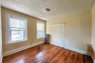 35 Abbotsford St, Boston, MA 02121 - Photo 5