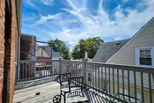 35 Abbotsford St, Boston, MA 02121 - Photo 3