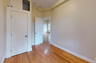 249 Washington St, Boston, MA 02121 - Photo 7