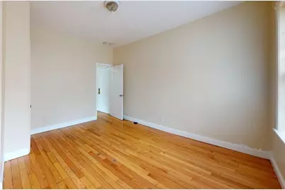 249 Washington St. #1, Boston, MA 02121 - Photo 5