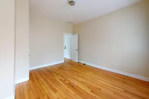 249 Washington St, Boston, MA 02121 - Photo 5