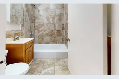 249 Washington St. #1, Boston, MA 02121 - Photo 3