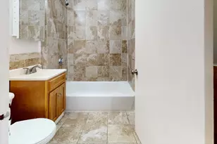 249 Washington St, Boston, MA 02121 - Photo 3