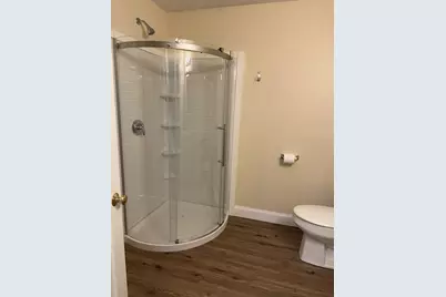 13 B Waushacum #2, Sterling, MA 01564 - Photo 9