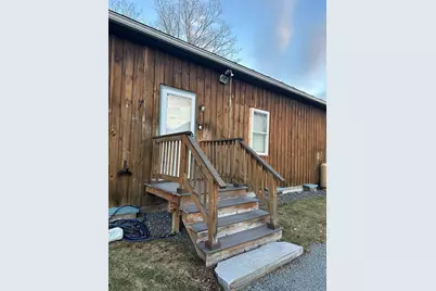 13 B Waushacum #2, Sterling, MA 01564 - Photo 17