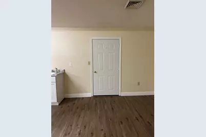 13 B Waushacum #2, Sterling, MA 01564 - Photo 11