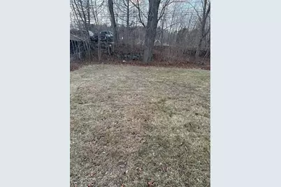 13 B Waushacum #2, Sterling, MA 01564 - Photo 15