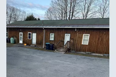 13 B Waushacum #2, Sterling, MA 01564 - Photo 1