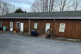 13 B Waushacum, Sterling, MA 01564 - Photo 1