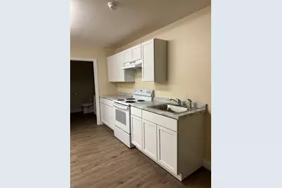 13 B Waushacum #2, Sterling, MA 01564 - Photo 3