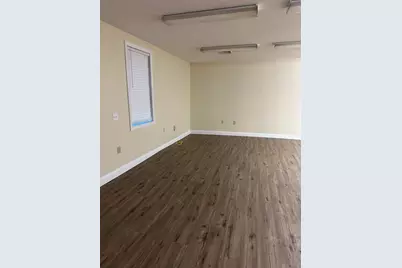 13 B Waushacum #2, Sterling, MA 01564 - Photo 5