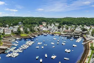 1 School St, Manchester by the Sea, MA 01944 - Photo 11