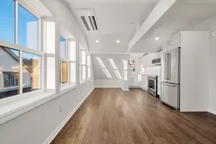 1 School St, Manchester by the Sea, MA 01944 - Photo 5