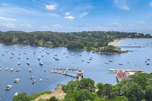 1 School St, Manchester by the Sea, MA 01944 - Photo 15