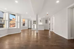 1 School St, Manchester by the Sea, MA 01944 - Photo 3