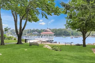 1 School St, Manchester by the Sea, MA 01944 - Photo 13