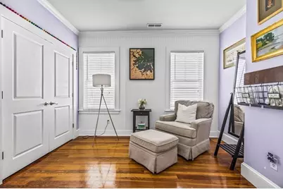 472 E.Eighth St. #2, Boston, MA 02127 - Photo 9