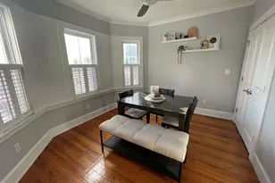 472 E 8th St, Boston, MA 02127 - Photo 3