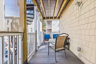 472 E 8th St, Boston, MA 02127 - Photo 11