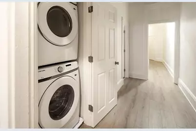 868 Huntington Ave #1, Boston, MA 02120 - Photo 3