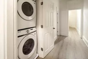 868 Huntington Ave, Boston, MA 02120 - Photo 3