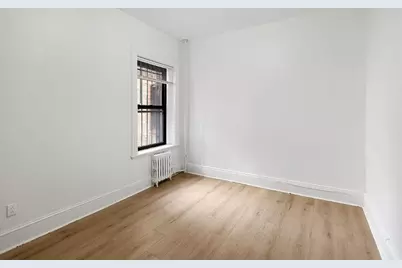 868 Huntington Ave #1, Boston, MA 02120 - Photo 11