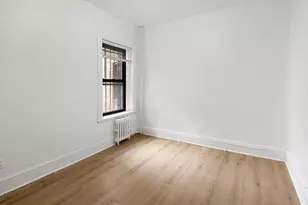 868 Huntington Ave, Boston, MA 02120 - Photo 11