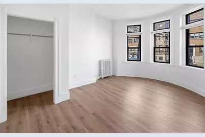 868 Huntington Ave #1, Boston, MA 02120 - Photo 7