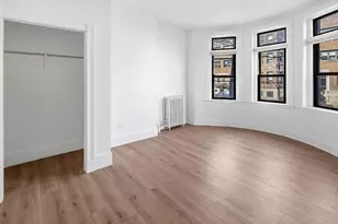 868 Huntington Ave, Boston, MA 02120 - Photo 7