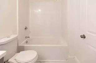 868 Huntington Ave, Boston, MA 02120 - Photo 9