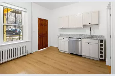 868 Huntington Ave #1, Boston, MA 02120 - Photo 15