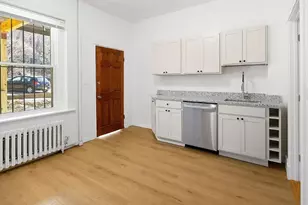 868 Huntington Ave, Boston, MA 02120 - Photo 15