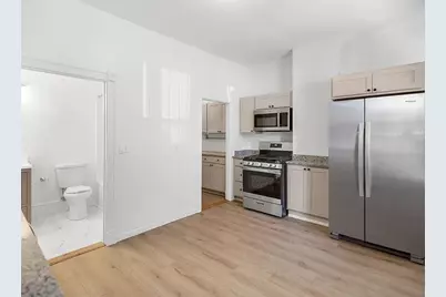 868 Huntington Ave #1, Boston, MA 02120 - Photo 1