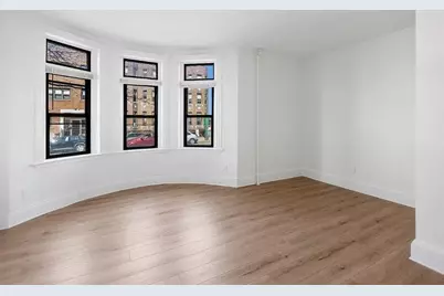 868 Huntington Ave #1, Boston, MA 02120 - Photo 5