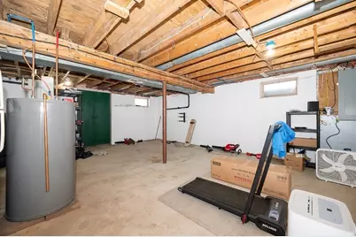 5 Karen Way, Rutland, MA 01543 - Photo 17