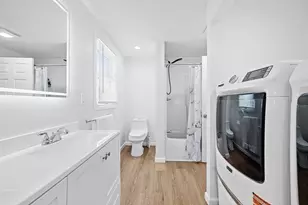 5 Karen Way, Rutland, MA 01543 - Photo 17