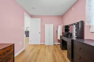 5 Karen Way, Rutland, MA 01543 - Photo 13