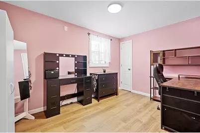 5 Karen Way, Rutland, MA 01543 - Photo 13