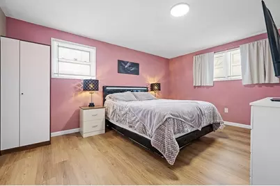 5 Karen Way, Rutland, MA 01543 - Photo 7