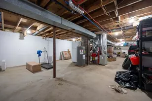 5 Karen Way, Rutland, MA 01543 - Photo 19