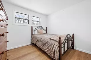 5 Karen Way, Rutland, MA 01543 - Photo 11