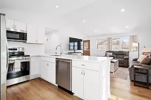 5 Karen Way, Rutland, MA 01543 - Photo 7