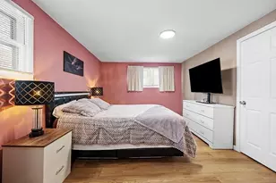 5 Karen Way, Rutland, MA 01543 - Photo 9