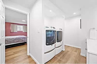 5 Karen Way, Rutland, MA 01543 - Photo 15